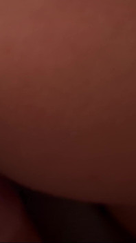 Ateşli büyük memeli üvey kız Dada Deville yarağımı ve anal seksi seviyor porno izlerken yakalandı