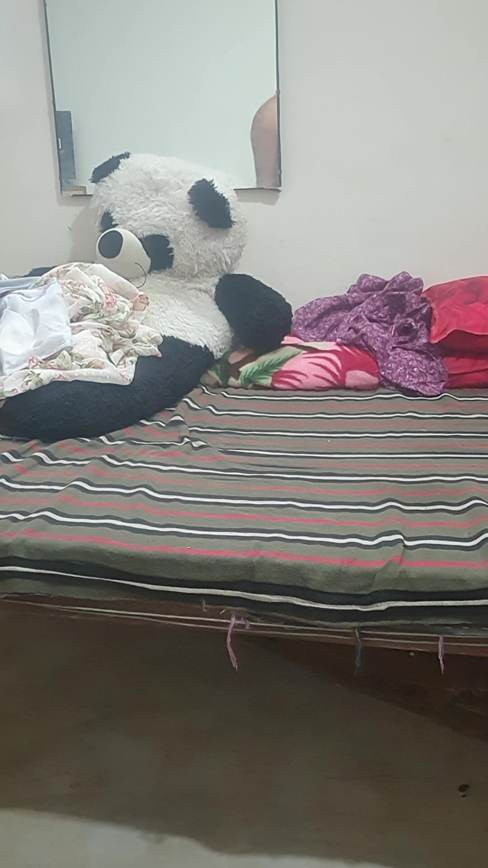 Mg3947731: Karı koca desi seks videosu