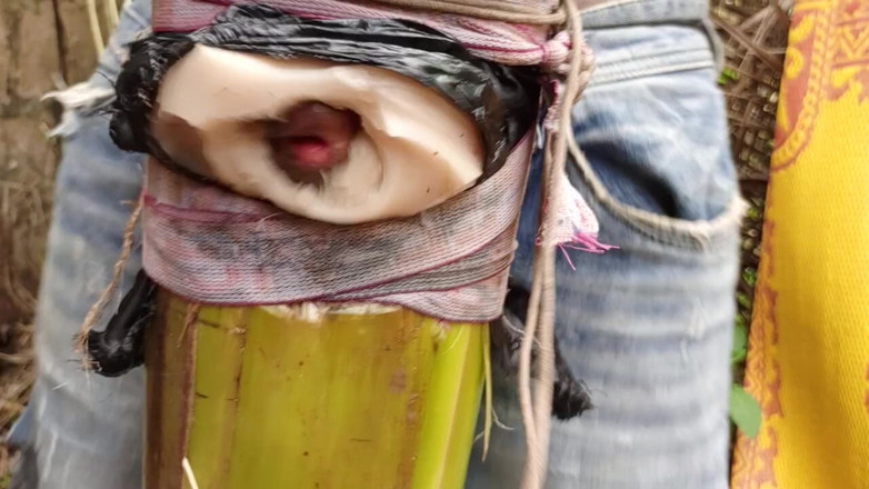 Moviesporn1: Longo pau grande está na puta novamente