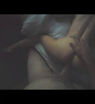 Pussy hound: Part 3 Her Ass Is Insane