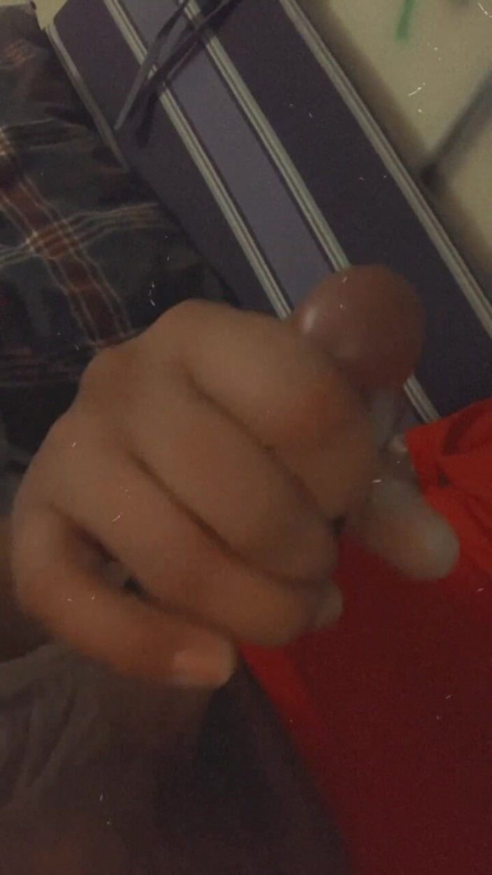 Shagz: Fat Dick Shagz