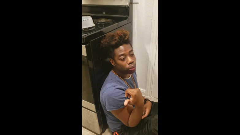 Wondahead21: Swallower - Wondahead21