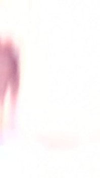 Peekaboo Analspiel