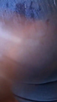 I Enjoy the Asses of My Wife, My Sister-in-law and Maid with My Cock, They Ask Me to Fuck
