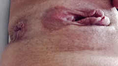 Mistress_GR: Zlaté deště s plynem