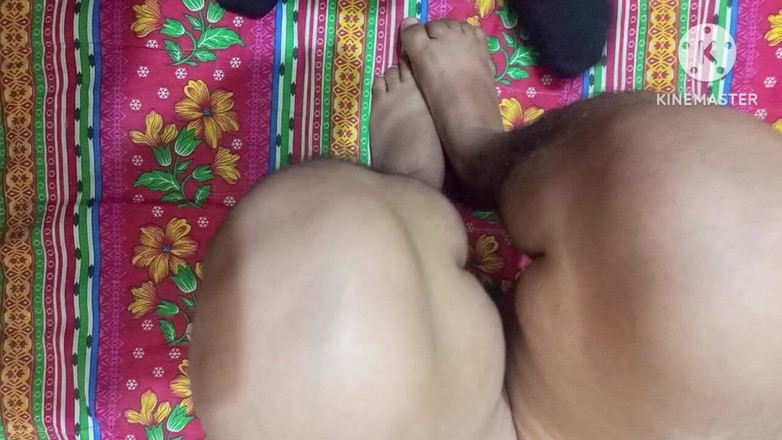 Lubnawife: Desi indyjski