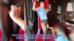 marutahub: Rookie Policewoman Cumdump Sm Play Creampie Intercourse with a Married...