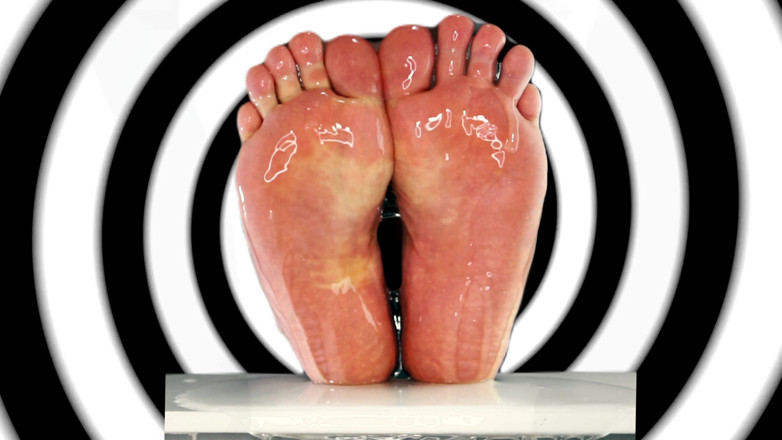 CashmasterAngel: Obsesie pentru Master Feet - Antrenor scroafele