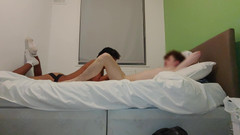 LeoTeenLatinos: Рыжий студент дает мне свою сперму и расстается с ее подругой - "Bertie"