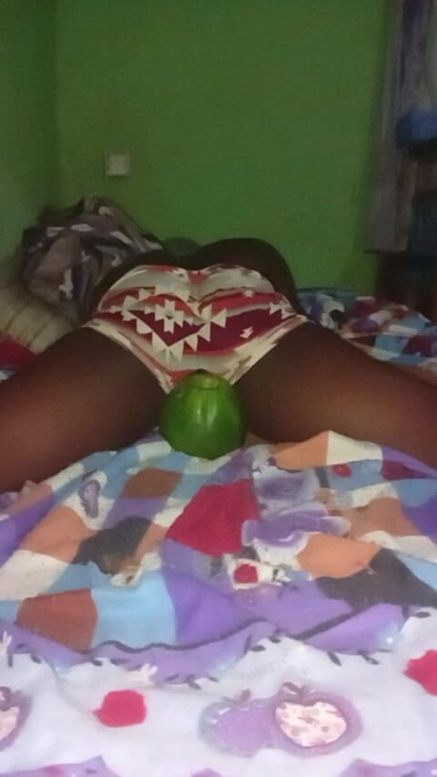 Badman4606: Pula mare a lui Bryson și-a împrăștiat pizda