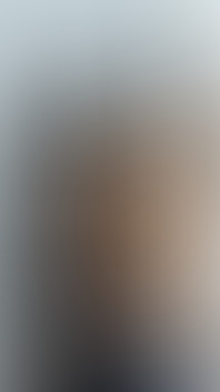 I Give Her a Massage and I End up Penetrating Her