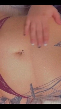 Touch Me Here