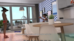 Neon2520: Fate Won't Seperate Us V0.6b - atualização de trapaça # 02