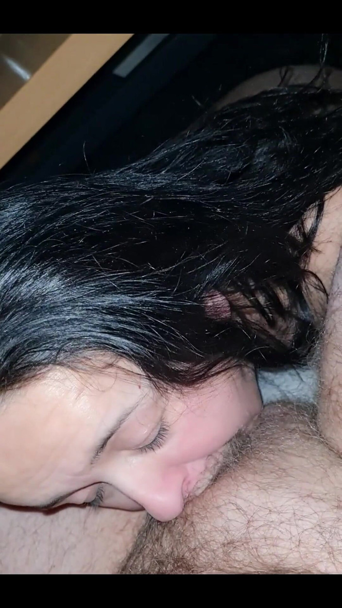 BritneySwallows: Puta rota: bofetada feliz pt. 1