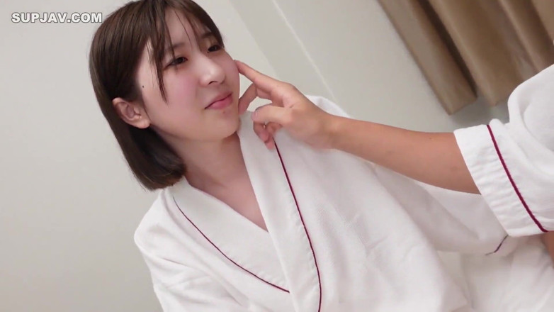 The Sexual Issues: 아시아 천사 22700