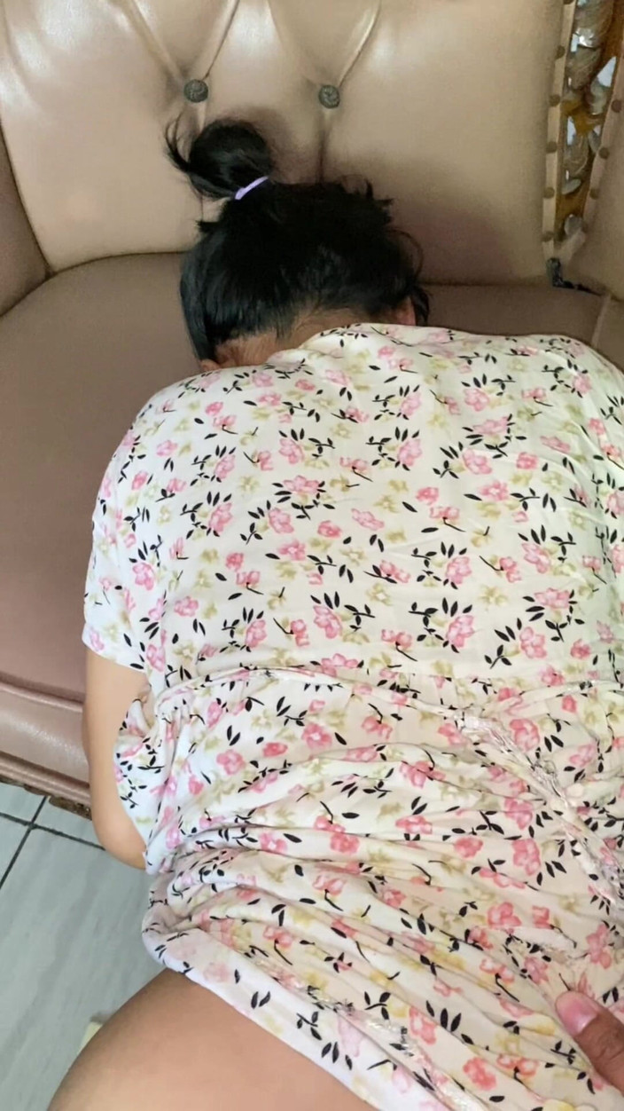 Bella Ivanka: Gemaakt om de verdorven lust van mijn eigen schoonzus in...