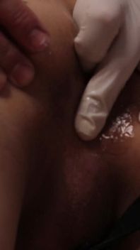 Pink and Tender Twink Brother’s Cum Shot Ep.3-6
