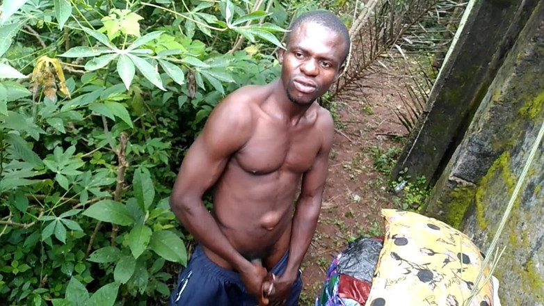 Moviesporn1: 男のようなカムショート