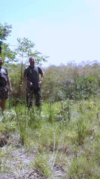 Sexy Video Culanta_makingof_998ftg4