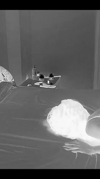 New Challenges We Want to Improve for You