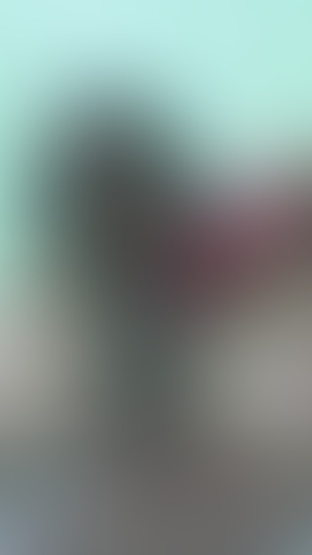 Locked due to age restriction