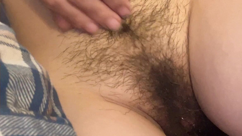 sweethanajapanese: Japanisches teen-mädchen im badezimmer, sexy kleine titten