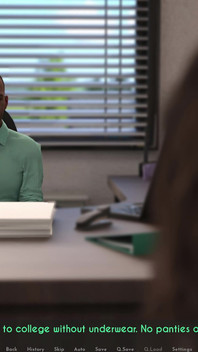 Awam 2 Sofia gerçek sikiş baskısı - 20. gün - üniversitede tekrar tekrar dölleniyor