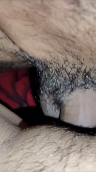 Desi pati Patni sesso duro goduto con camera da letto video di sesso virale bihar pati patani video virale marito indiano sesso virale