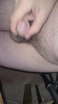 Masturbazione 348