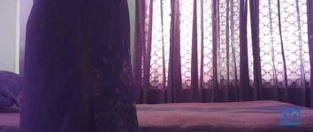 Bangladeshisk viral lärare och studentsex