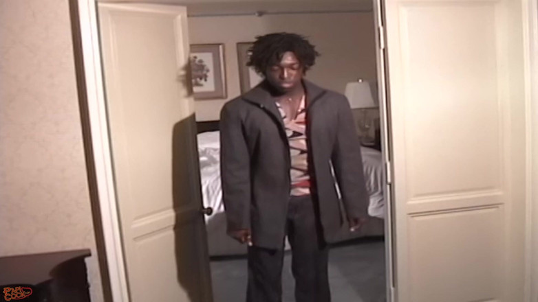 Papi Cock: Shag the One