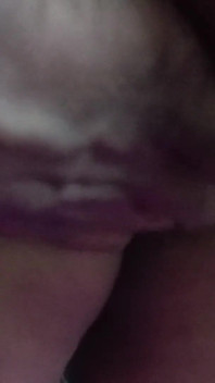Tamilská manželka sex