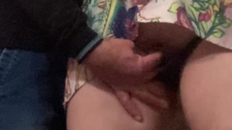 Niki studio: Người lạ Challange - tôi yêu cầu một người lạ móc...