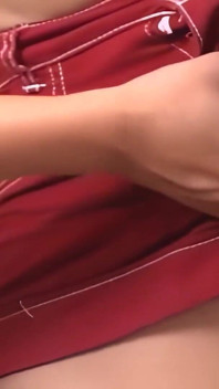 Trans on Trans Fuck for Two Sweet Asian Ladyboys