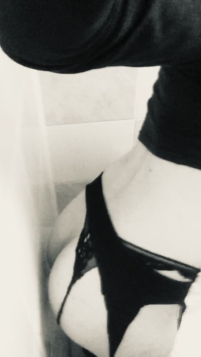 Kara hot: Călătorie lentă