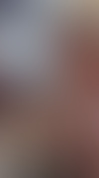 New Release Cumming Soon!!!