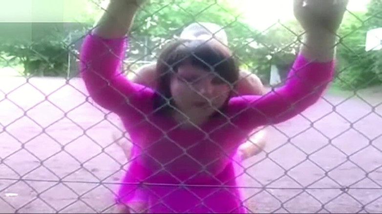 Lydia Privat: Memek sange jerman