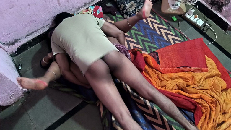 Amarjit2526: Indische Heiße Ehefrau, Analsex, Hardcore-fick
