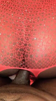 Sandra Star Compilation with Her Best Lingerie, Nasty Booty, Missionary Creampie, Good for Riding