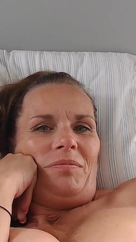 Il patrigno video ..