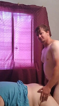 Sahne 08 - ateşli sikiş, sakso, ayakla mastürbasyon yarağa binme ve mutlu son boşalma