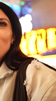 We Jess Vlogging Ft Jessb716