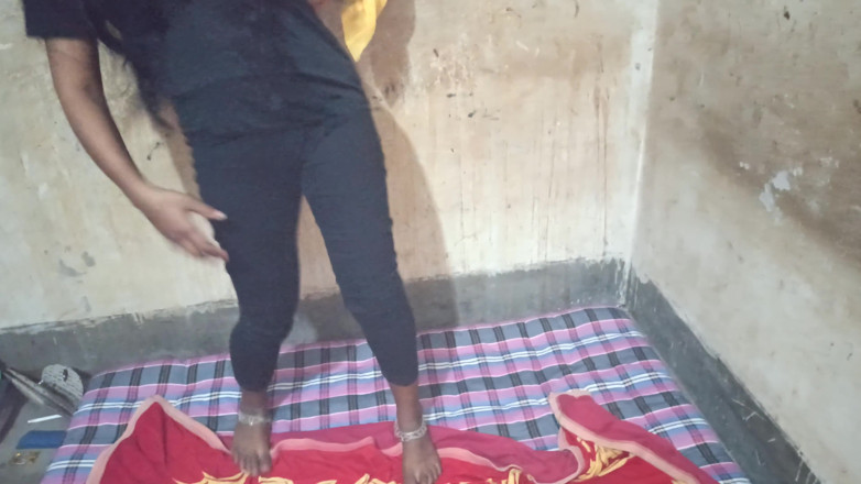 Bd fuking: バングラデシュ・デシ・ワイフ・ダンス