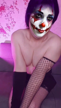 Kitty_cross