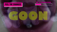 Campsissyboi: Gooner pengen kontol cowok ini dientot habis-habisan sama dewi lana