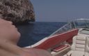 MMV Films: Babewatch 3 film completo tedesco