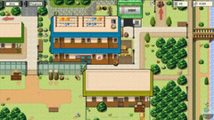 LoveSkySan69Real: Naruto - Kunoichi Trainer [v0.13] Parte 7 Ino mostra le sue tette di...