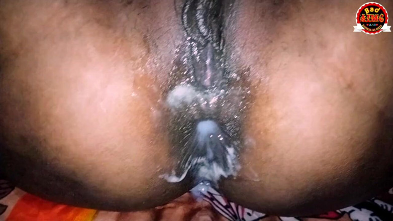 BadAim6: Badaim6 Entertainment Queen Hindi Sex Desi Hot College Girl Teacher...