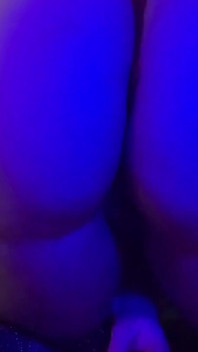 Non-stop Cumming and Dildo Blowjobs