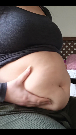 Nicole Passat: Plný!